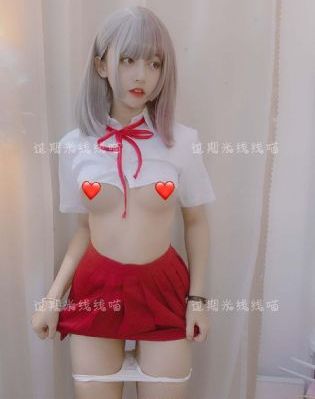 少女的青春电影